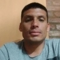 Walter Cardozo