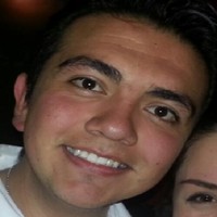 Esteban Acosta Camacho