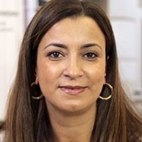 Naïma Ould