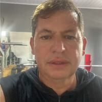 Paulo Guimaraes