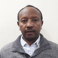 Fasil Tesfaye, Fcca