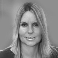 Sarah Cooke