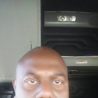 Nigel Ochoa