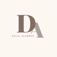 Dalal Alabbad
