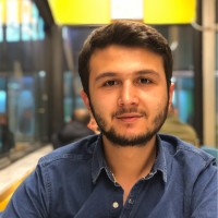 Soner Çelebi