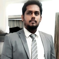 Mohammad Nawaz Munshi