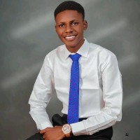 Stephen Oladejo