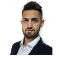 Yunus Yilmaz