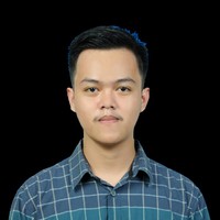 Teguh Saputra