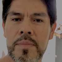 Ricardo Miranda