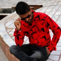 Raj Sharma