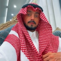 Ali Alyami