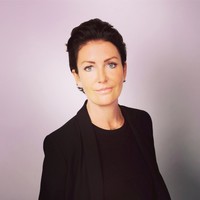 DELPHINE LE POULICHET