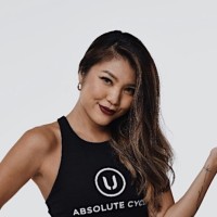 Vanessa Yen