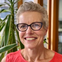 Maureen West
