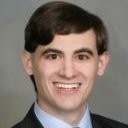 Colin Taggart, Cissp, Cisa, Cpa