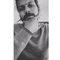 Akhil Ja