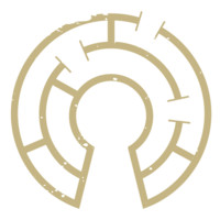 Unlocked Escape Room Wooster