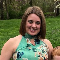 Chelsey Pernock
