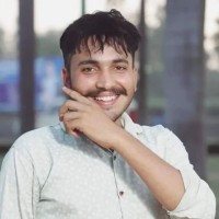 Aadarsh Gujjar