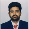 Shankar Kasula