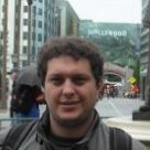 Enzo Micucci