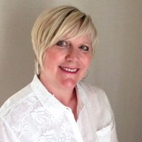 Carole Colautti