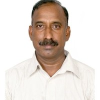 Ktmani Ktmani