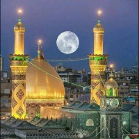 Davood Zand