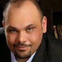 Fadi Anwar