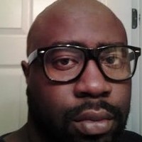 Darryl Dunn