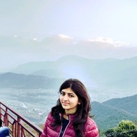 Payal Gupta