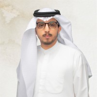 Meshal Alshammri