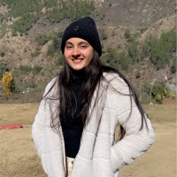 Chandana Taleda