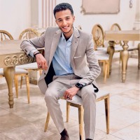 Abdelrahman Elamen