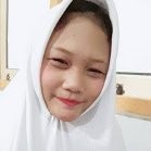 Aisy Aisy