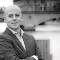 Gilles Ambühl