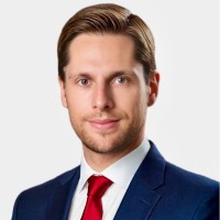 Tobias Mandewirth