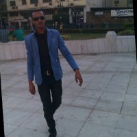 محمد احمد