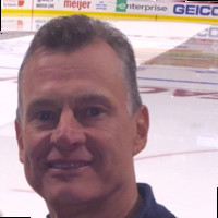 Steve Kramer