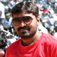 Kiran Kumar