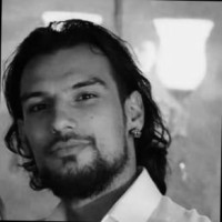 Constantin Robert