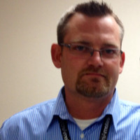 Brandon Hergert
