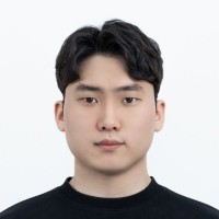 Dohoon Ra