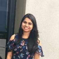 Aniketa Sarkar