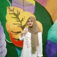 Asmaul Hosna