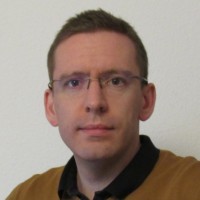 Pierre Schwartz