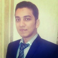 Mohsen Kadkhodaei