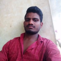 Anand Chilla