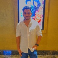 Khan Naeem